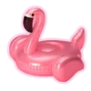 Эмодзи Pink random