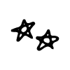 Эмодзи random