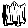 Эмодзи random 4