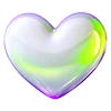 💜