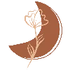 🌙