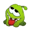 ?