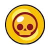 🪙