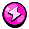 👾