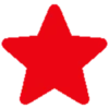 Эмодзи Red Icons