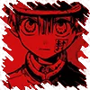 Эмодзи red&black ➜