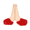 ?
