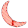 🌙