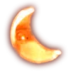 🌙