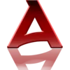 ♦️