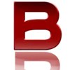 ♦️