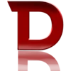 ♦️