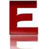 ♦️