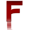 Эмодзи letters