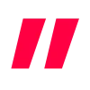 #️⃣