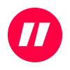 *️⃣