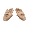?️