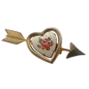 Эмодзи Decor