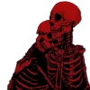 ☠️