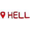 Эмодзи RED ❤️‍?