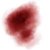 Эмодзи RED ❤️‍?