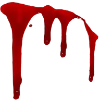 Эмодзи RED ❤️‍?