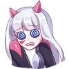 ?‍?