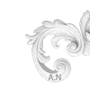 Эмодзи resident angelic