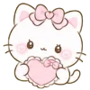 🎀