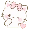 🎀
