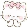 🎀