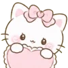 🎀