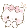 🎀