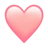 Эмодзи Cute random