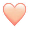 Эмодзи Cute random