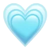 Эмодзи Cute random