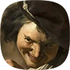 Эмодзи Riposte Emoji