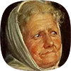 Эмодзи Riposte Emoji