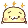 Эмодзи Ririimoji 2