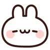 ☺️