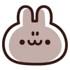 Эмодзи Ririimoji 4