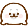 🙂