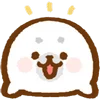 😃