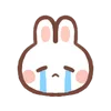 Эмодзи ririmoji 10
