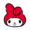 ?