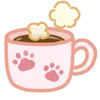 ☕️