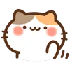 👋