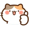 👍
