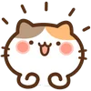 😃
