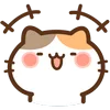 Эмодзи #17 ♡